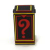 Silk Mystery Box