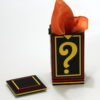 Silk Mystery Box