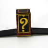 Silk Mystery Box